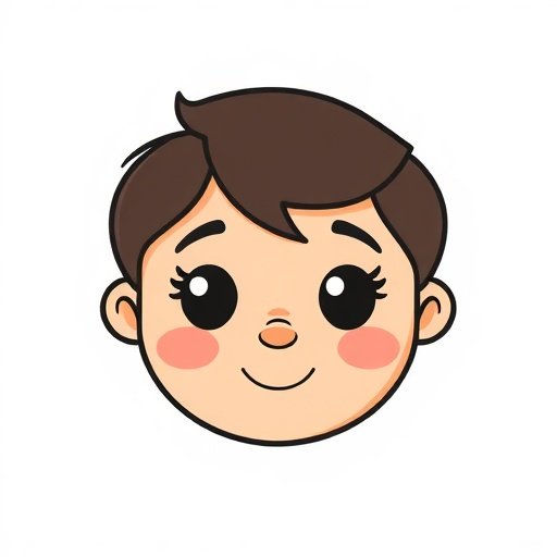 瓜皮收集家