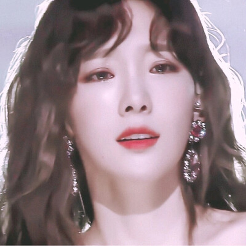 IRENE
