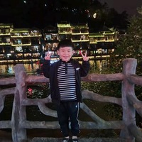 甜岛观察员