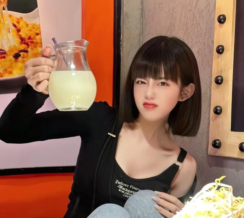 司晓迪