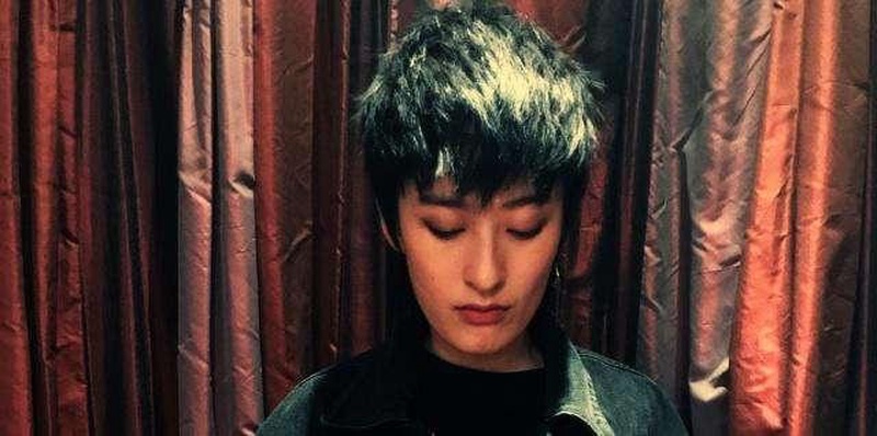 曾轶可