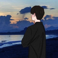 生活碎碎念