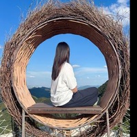 晚风贩卖机