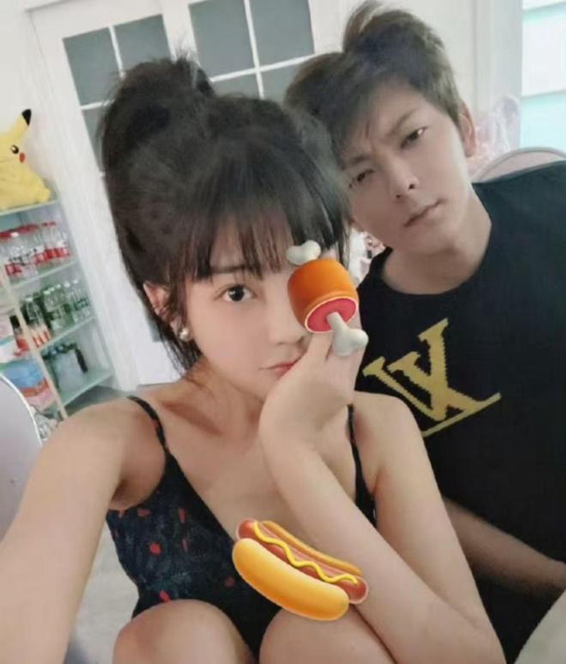 司晓迪